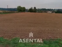 Prodej pozemku, Rychvald, Úvozní, 12432 m2