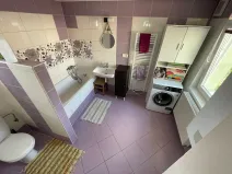 Prodej rodinného domu, Střelice, Smetanova, 250 m2