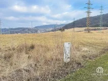 Prodej pozemku pro bydlení, Trmice, 1364 m2