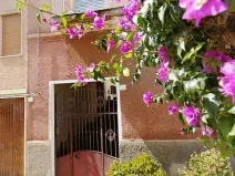 Prodej rodinného domu, Teulada, Itálie, 220 m2