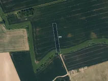 Prodej pole, Čechy, 41619 m2