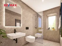 Prodej bytu 3+kk, Rokytnice nad Jizerou, 75 m2