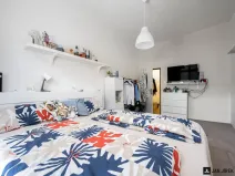 Pronájem bytu 1+1, Pardubice - Zelené Předměstí, Jungmannova, 40 m2