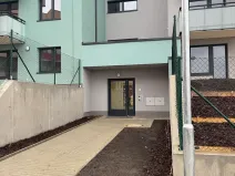 Prodej bytu 2+kk, Praha - Strašnice, Strančická, 45 m2