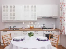 Pronájem bytu 2+kk, Praha - Vinohrady, Jana Masaryka, 60 m2