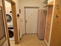 Prodej bytu 2+kk, Řevnice, Komenského, 55 m2