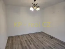 Prodej bytu 2+kk, Chlumec, Tuchomyšlská, 40 m2