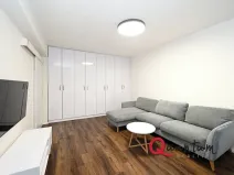 Pronájem bytu 3+kk, Kladno, Ukrajinská, 69 m2