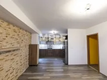 Pronájem bytu 3+1, Bohumín - Nový Bohumín, Čáslavská, 60 m2