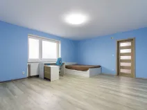 Prodej rodinného domu, Hostomice, Nádražní, 190 m2