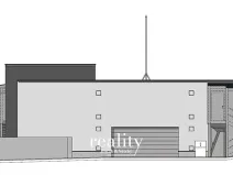 Prodej garážového stání, Brno, Turgeněvova, 14 m2