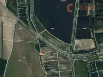 Prodej pole, Mutěnice, Zbrod, 790 m2