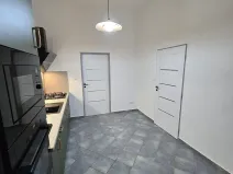 Pronájem bytu 1+1, Kutná Hora, Husova, 40 m2