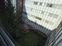 Pronájem kanceláře, Praha - Záběhlice, Žirovnická, 8 m2