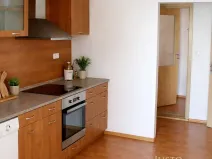 Pronájem bytu 2+1, Písek, Chelčického, 75 m2