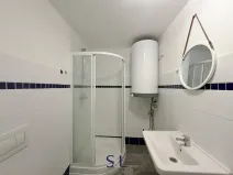 Pronájem bytu 2+kk, Mimoň, Pánská, 70 m2