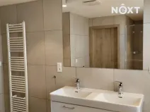 Pronájem bytu 2+kk, České Budějovice, Ledenická, 56 m2