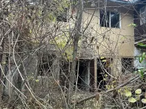 Prodej komerčního pozemku, Brno, Vinohrady, 990 m2