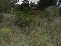 Prodej pozemku pro bydlení, Brno, Vinohrady, 990 m2