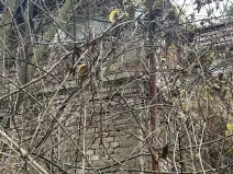 Prodej pozemku pro bydlení, Brno, Vinohrady, 990 m2