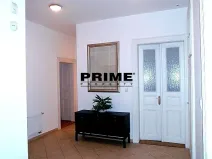 Pronájem bytu 2+kk, Praha - Vinohrady, Mánesova, 91 m2