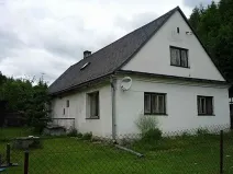 Prodej rodinného domu, Oskava, 130 m2