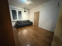 Pronájem bytu 3+1, Brno, Dolnopolní, 65 m2
