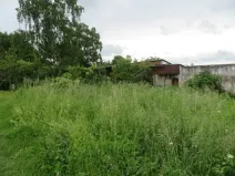 Dražba skladu, Jílové u Prahy, Pražská, 10 m2