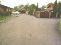 Dražba louky, Ostrava, 1702 m2