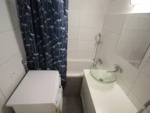 Prodej bytu 1+kk, Mšené-lázně, Prosek, 30 m2