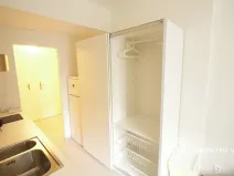 Pronájem bytu 1+kk, Brno, Milady Horákové, 35 m2