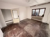 Prodej rodinného domu, Hrušovany u Brna, Jana Koziny, 192 m2