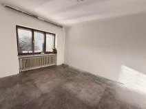 Prodej rodinného domu, Hrušovany u Brna, Jana Koziny, 192 m2