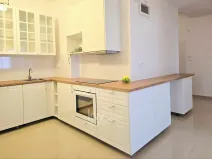 Pronájem bytu 4+kk, Praha - Vinohrady, Kouřimská, 102 m2