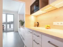 Prodej bytu 1+kk, Janov nad Nisou, 26 m2