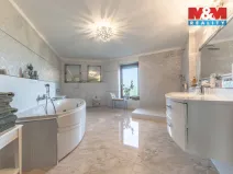 Prodej rodinného domu, Němčice, 325 m2