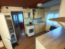 Prodej pozemku pro bydlení, Hradištko, Pod Zavíračkou, 431 m2