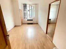 Pronájem bytu 2+kk, Praha - Michle, Pobočná, 44 m2