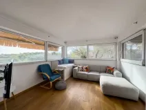 Prodej bytu 3+kk, Pula, Chorvatsko, 63 m2