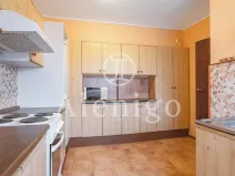 Prodej vícegeneračního domu, Praha - Ďáblice, Vojkovická, 182 m2