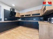 Prodej rodinného domu, Krásný Les, 480 m2