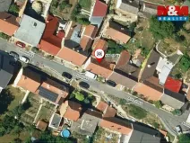 Prodej rodinného domu, Dolní Kounice, Antonínská, 128 m2