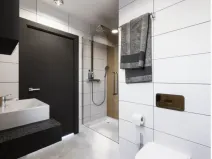 Prodej domu na klíč, Rychnov nad Kněžnou, Staré náměstí, 8 m2