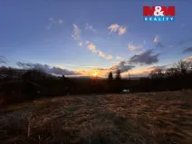 Prodej pozemku pro bydlení, Vyšní Lhoty, 1878 m2