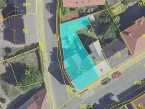 Prodej rodinného domu, Zdice, Žižkova, 239 m2