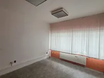 Pronájem výrobních prostor, Brno, Bieblova, 185 m2