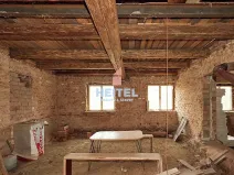 Prodej vícegeneračního domu, Hanušovice, 400 m2