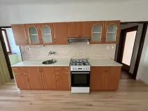 Pronájem bytu 2+kk, Rokycany, Smetanova, 52 m2