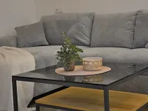 Pronájem bytu 1+1, Liberec, 44 m2