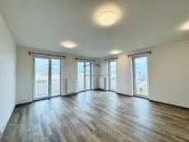 Pronájem bytu 1+kk, Český Brod, Antonína Balšánka, 46 m2